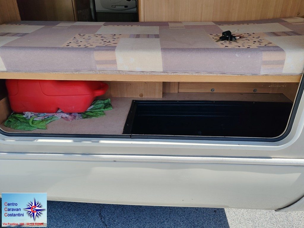 RIMOR SUPERBRIG 678 - foto 11