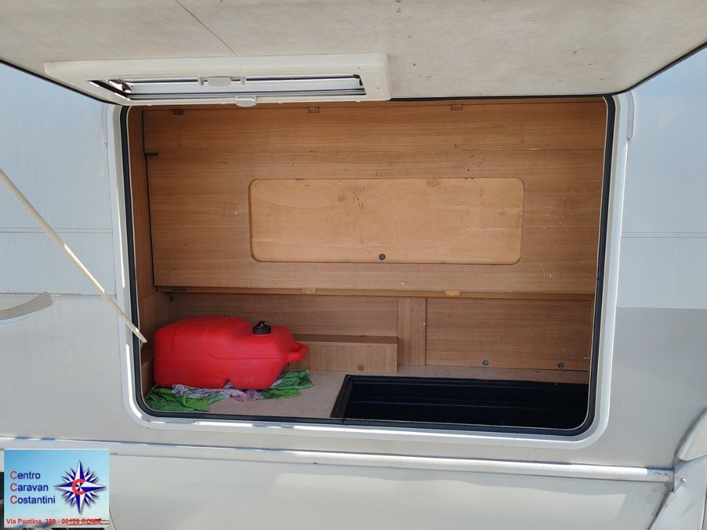 RIMOR SUPERBRIG 678 - foto 12