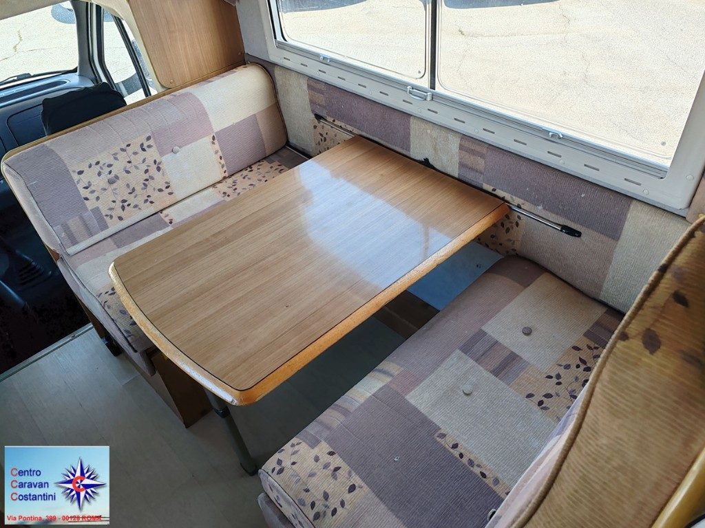 RIMOR SUPERBRIG 678 - foto 17