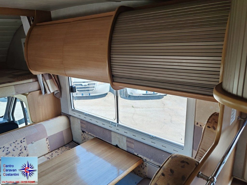 RIMOR SUPERBRIG 678 - foto 18