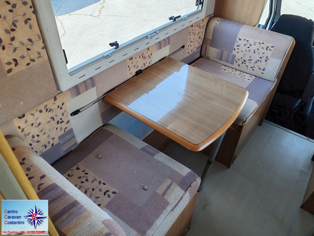 RIMOR SUPERBRIG 678 - foto 19