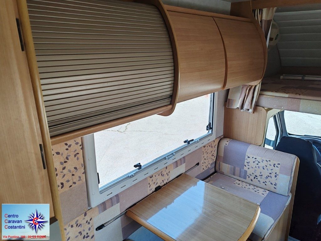 RIMOR SUPERBRIG 678 - foto 20