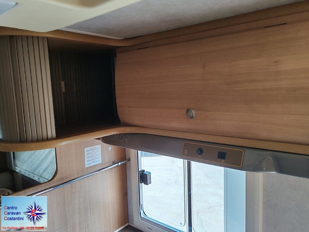 RIMOR SUPERBRIG 678 - foto 24