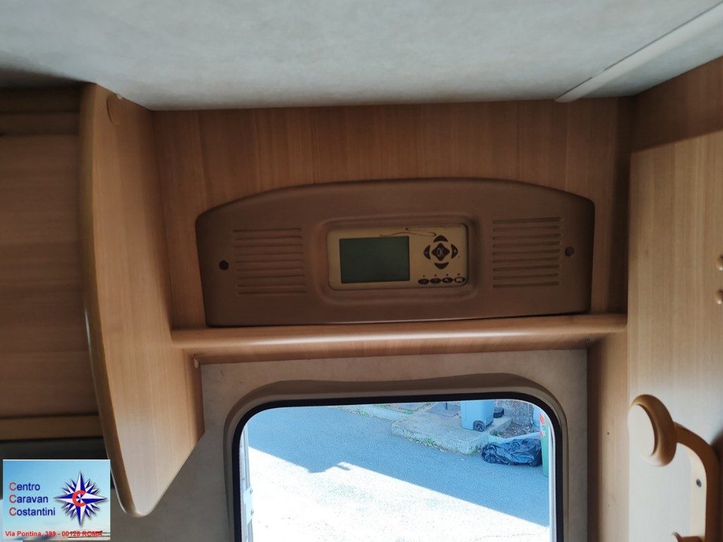 RIMOR SUPERBRIG 678 - foto 25