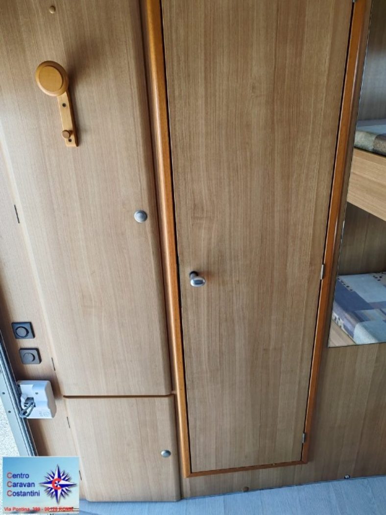 RIMOR SUPERBRIG 678 - foto 28