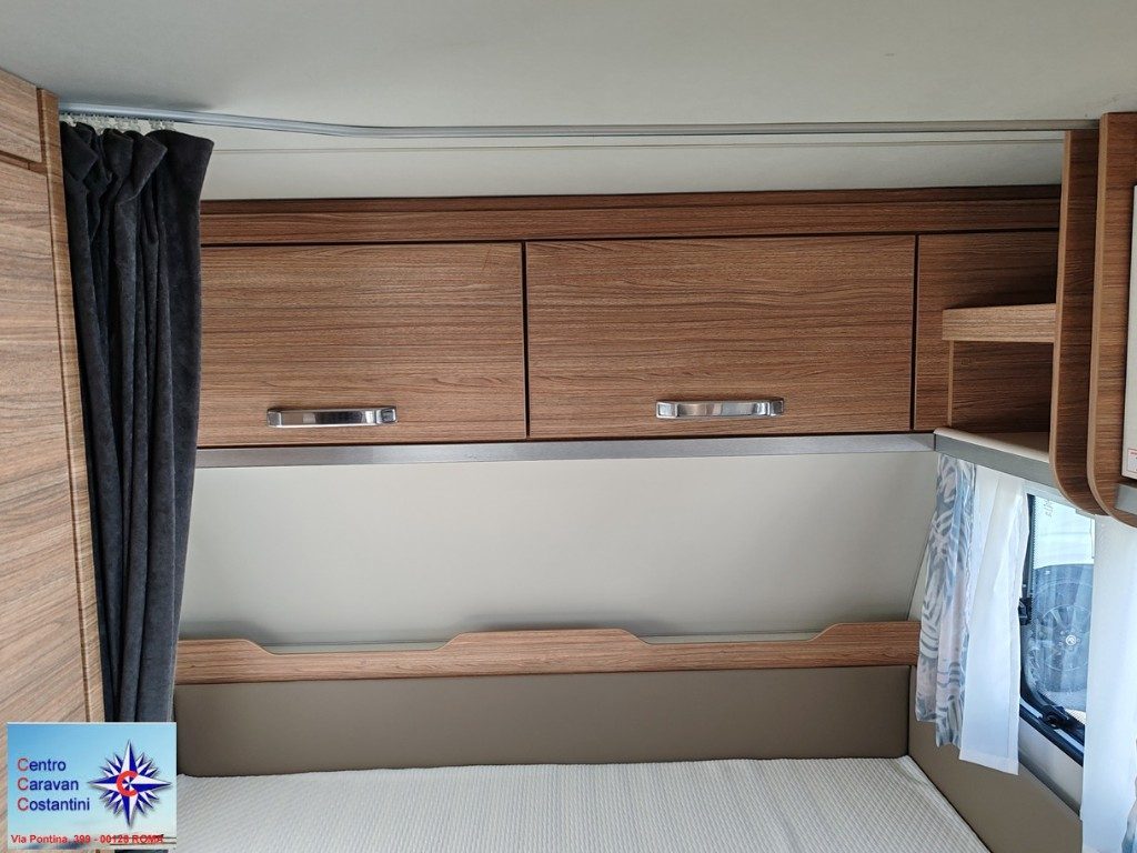WEINSBERG CARAONE 390 QD - foto 17
