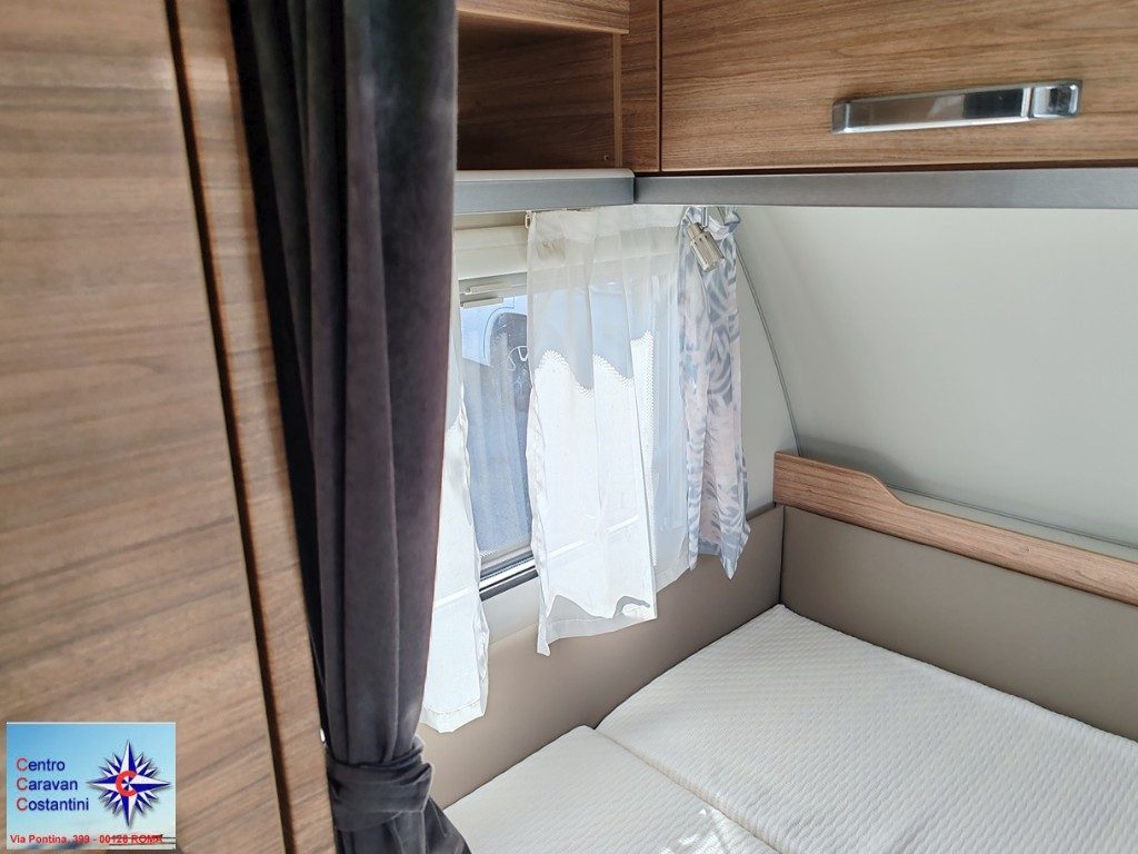 WEINSBERG CARAONE 390 QD - foto 18
