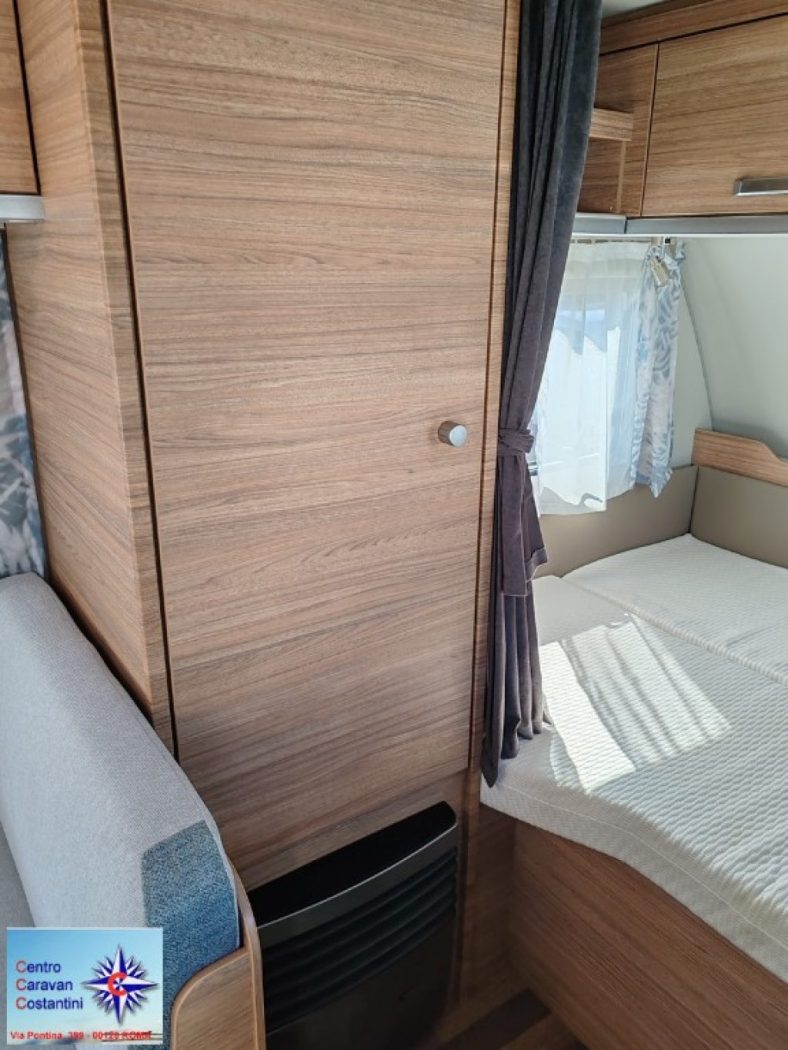 WEINSBERG CARAONE 390 QD - foto 20