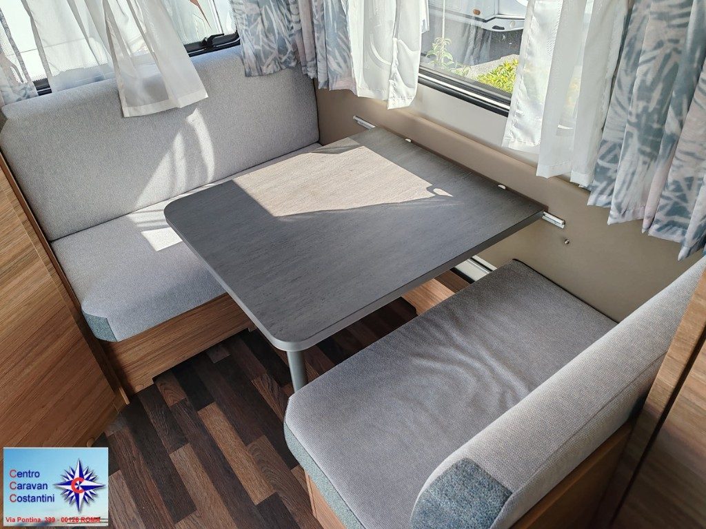 WEINSBERG CARAONE 390 QD - foto 24