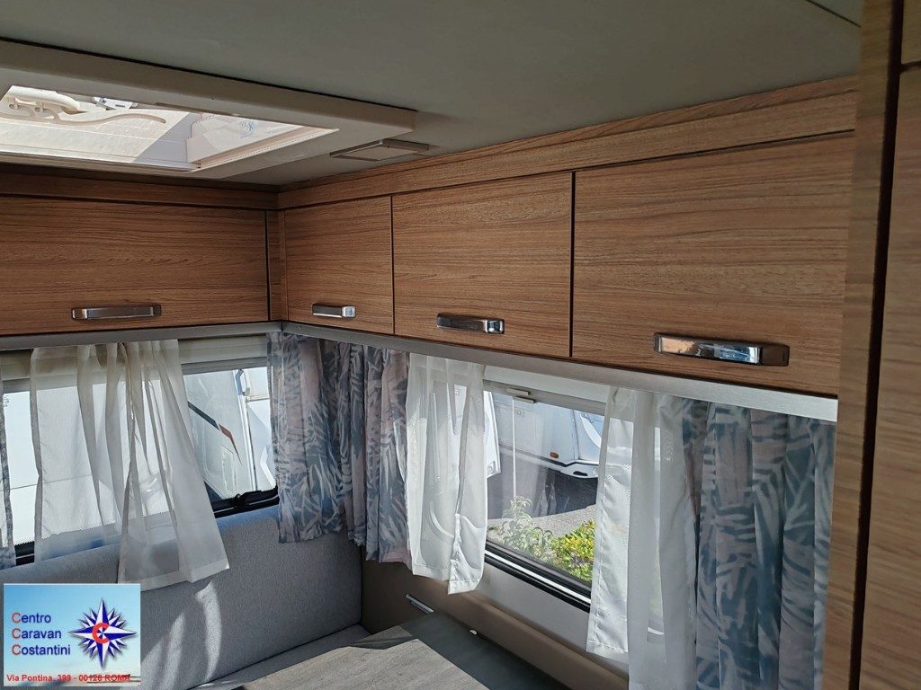WEINSBERG CARAONE 390 QD - foto 25