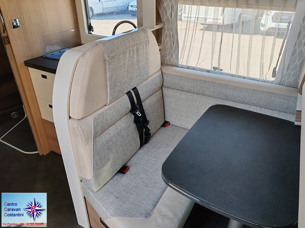 MALIBU I 440 QBC - foto 26