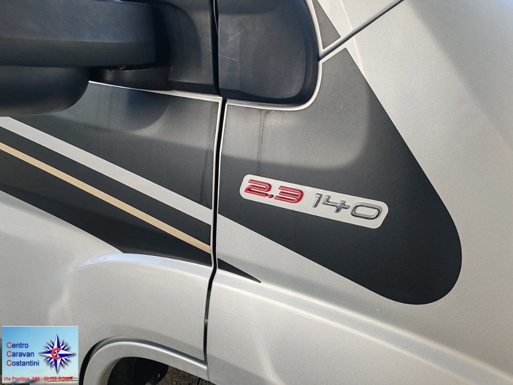 MALIBU MALIBU VAN 600 - foto 12