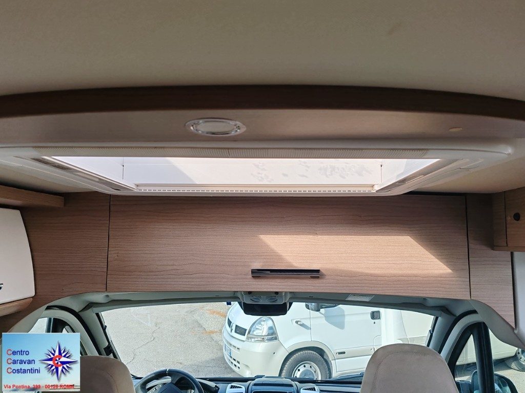MALIBU MALIBU VAN 600 - foto 19