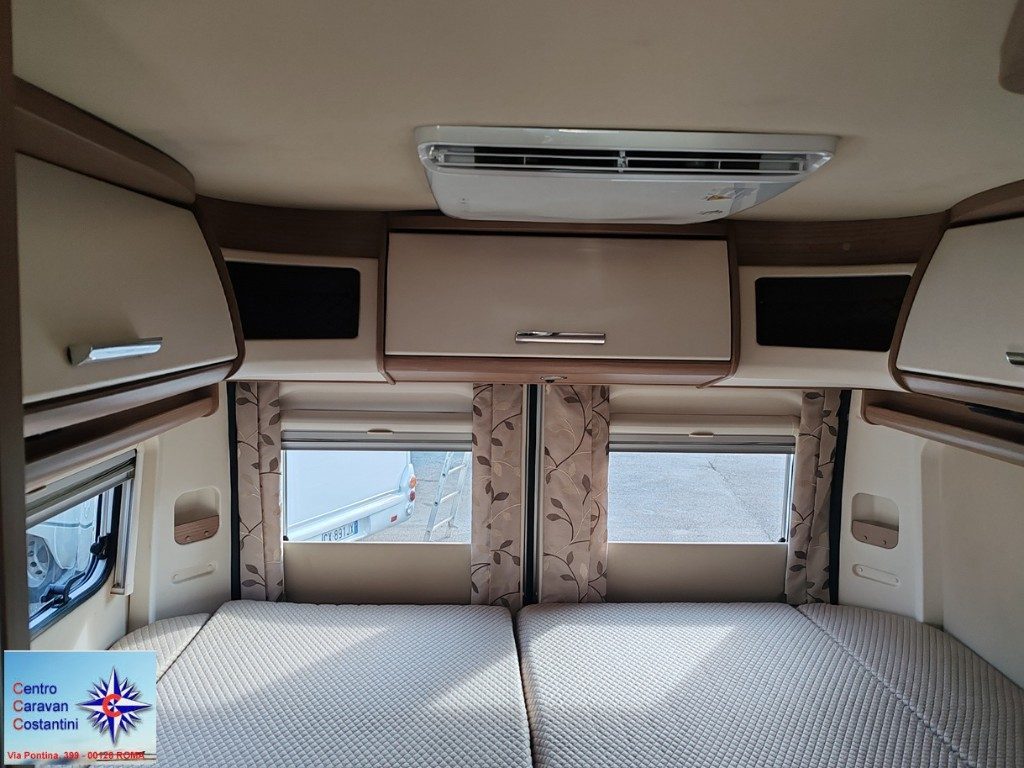 MALIBU MALIBU VAN 600 - foto 34