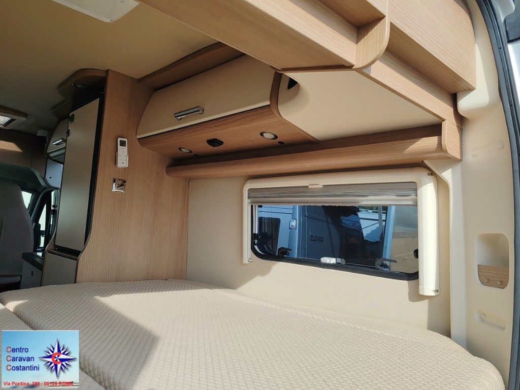 MALIBU MALIBU VAN 600 - foto 38