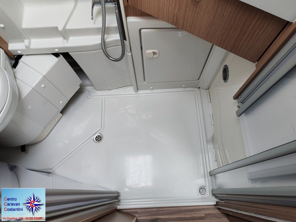 MALIBU MALIBU VAN 600 - foto 40