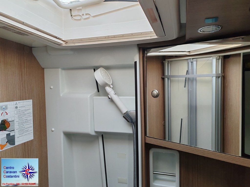 MALIBU MALIBU VAN 600 - foto 42