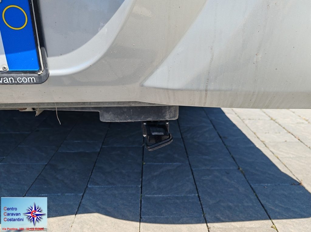 CHAUSSON WELCOME 24 - foto 13