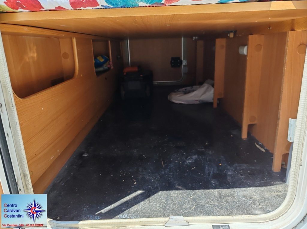 CHAUSSON WELCOME 24 - foto 15