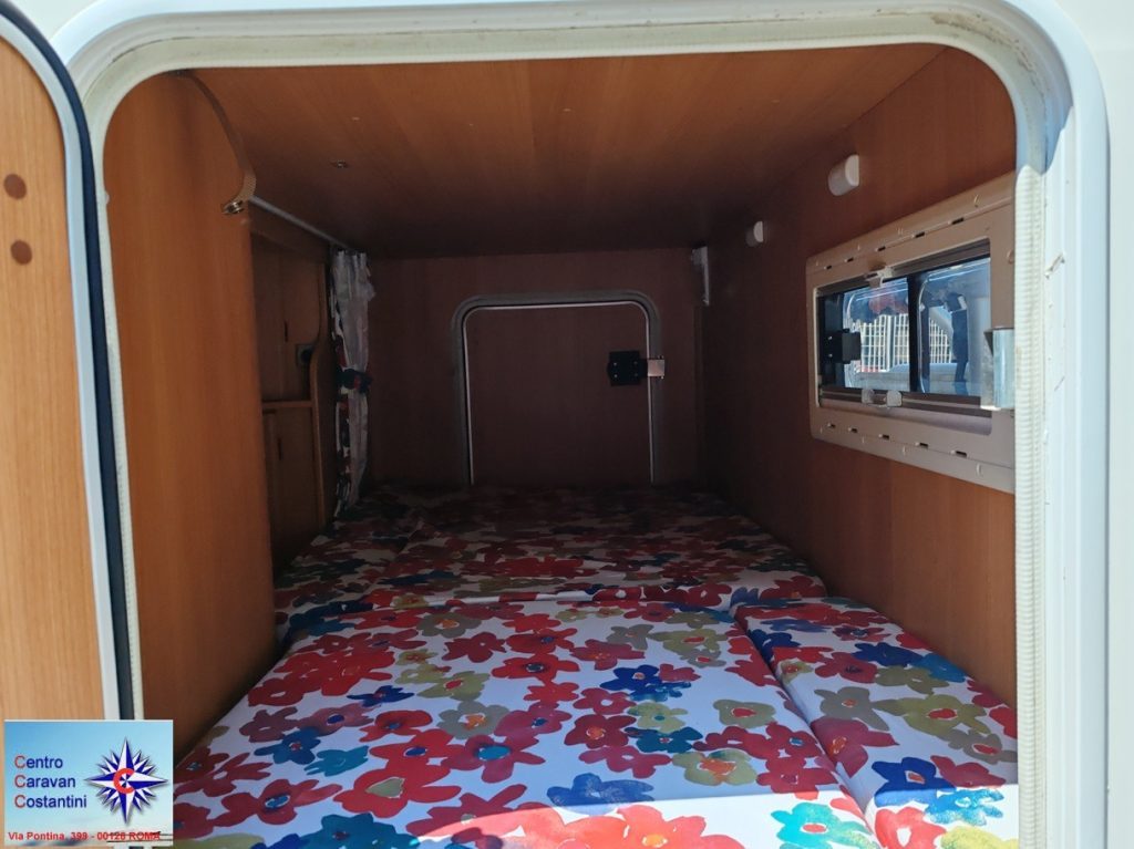 CHAUSSON WELCOME 24 - foto 16