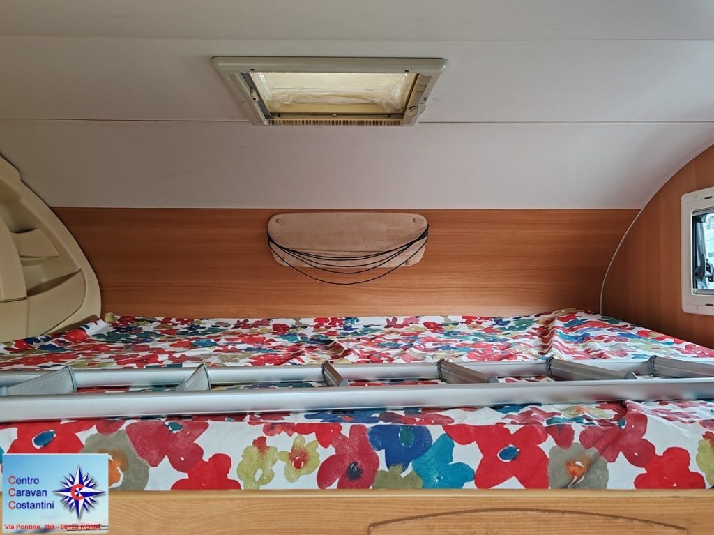 CHAUSSON WELCOME 24 - foto 18