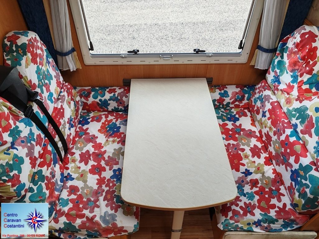 CHAUSSON WELCOME 24 - foto 20