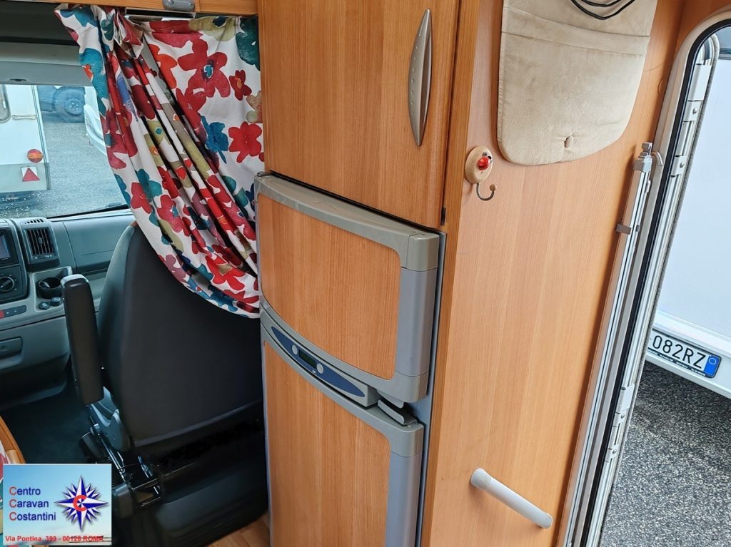 CHAUSSON WELCOME 24 - foto 21
