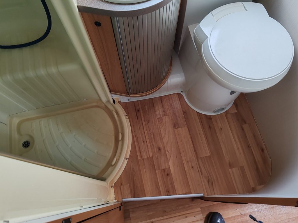 CHAUSSON WELCOME 24 - foto 27