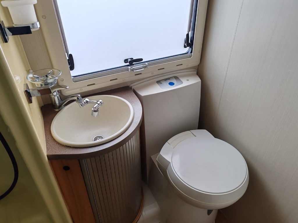 CHAUSSON WELCOME 24 - foto 28