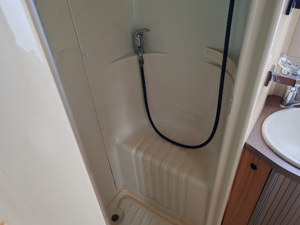 CHAUSSON WELCOME 24 - foto 29