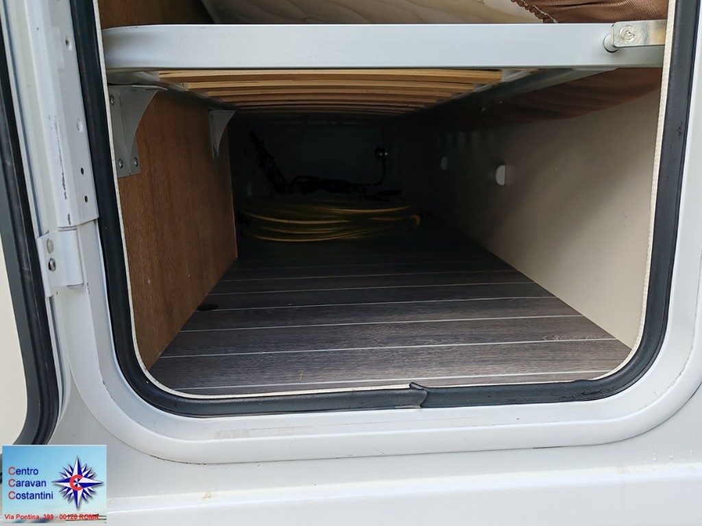 CI INTERNATIONAL HORON 71 M - foto 14
