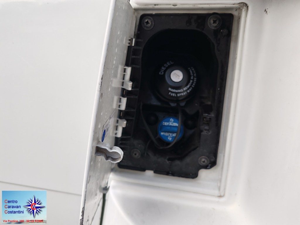CI INTERNATIONAL HORON 71 M - foto 17