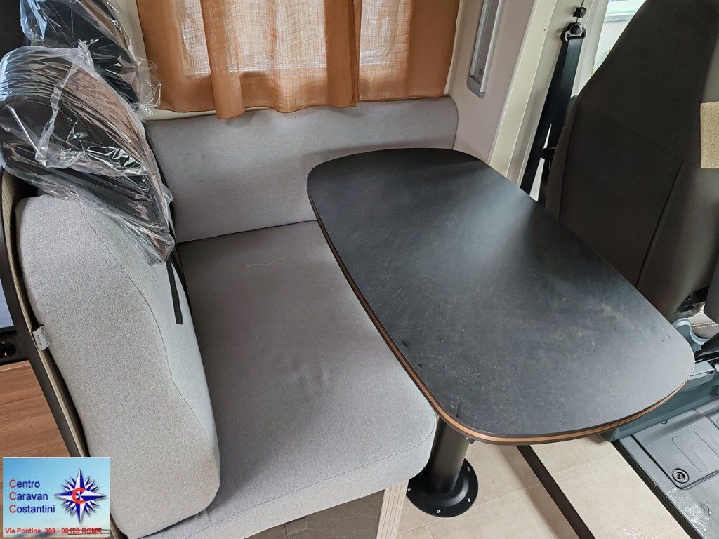 RIMOR SARUS 95 PLUS - foto 19