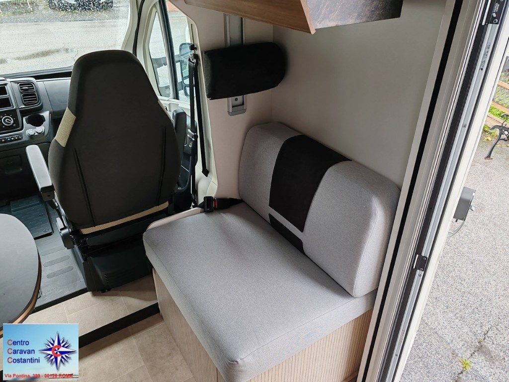 RIMOR SARUS 95 PLUS - foto 20