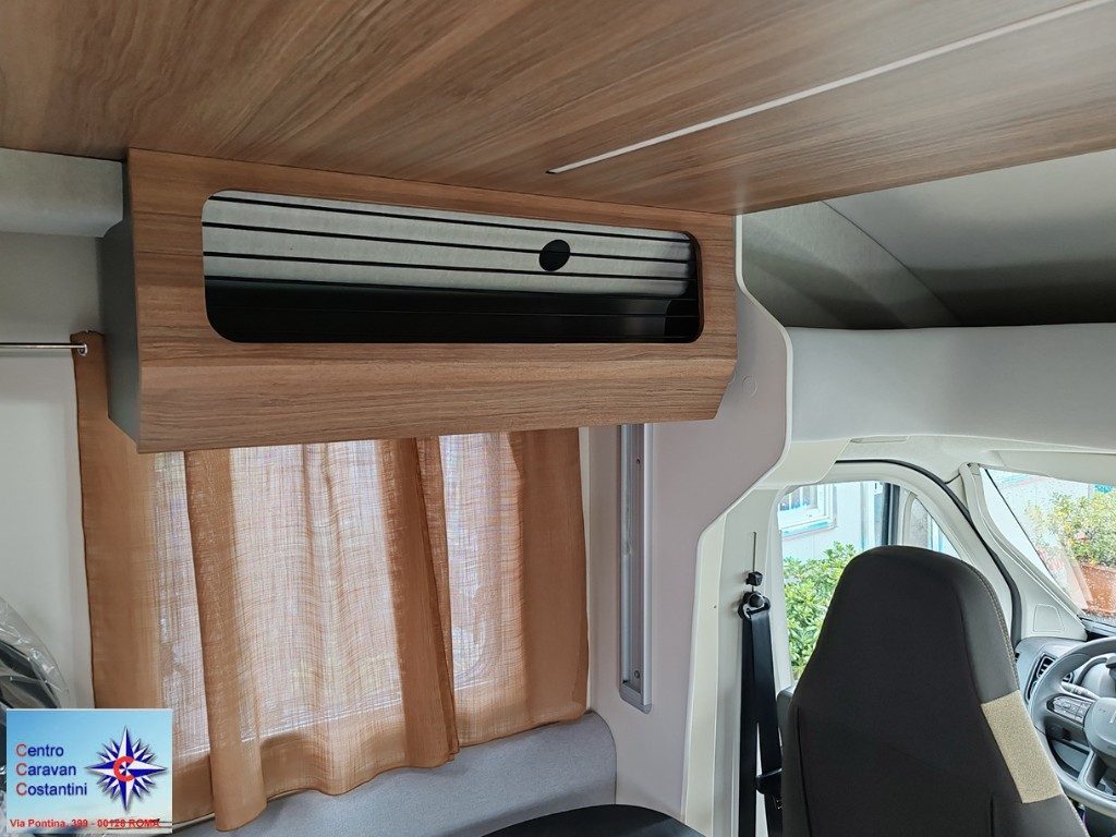 RIMOR SARUS 95 PLUS - foto 21