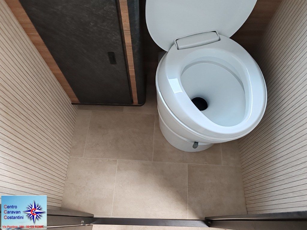 RIMOR SARUS 95 PLUS - foto 36