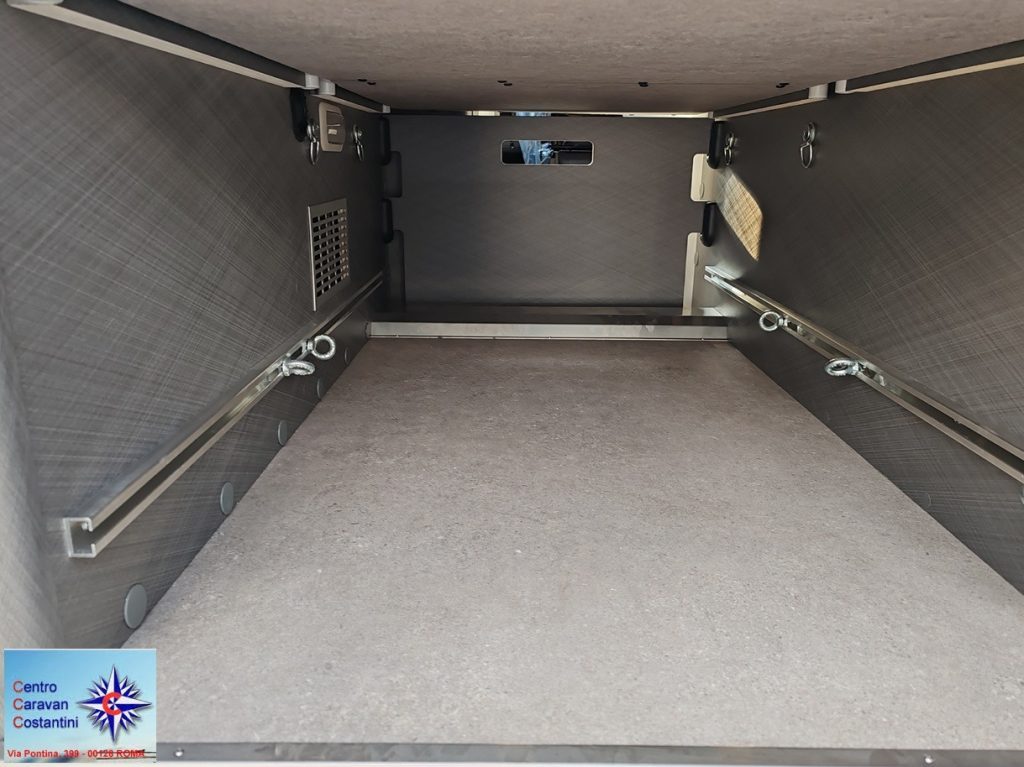 ETRUSCO CV 600 BB su FIAT DUCATO 2.2 JTD 140CV - foto 13