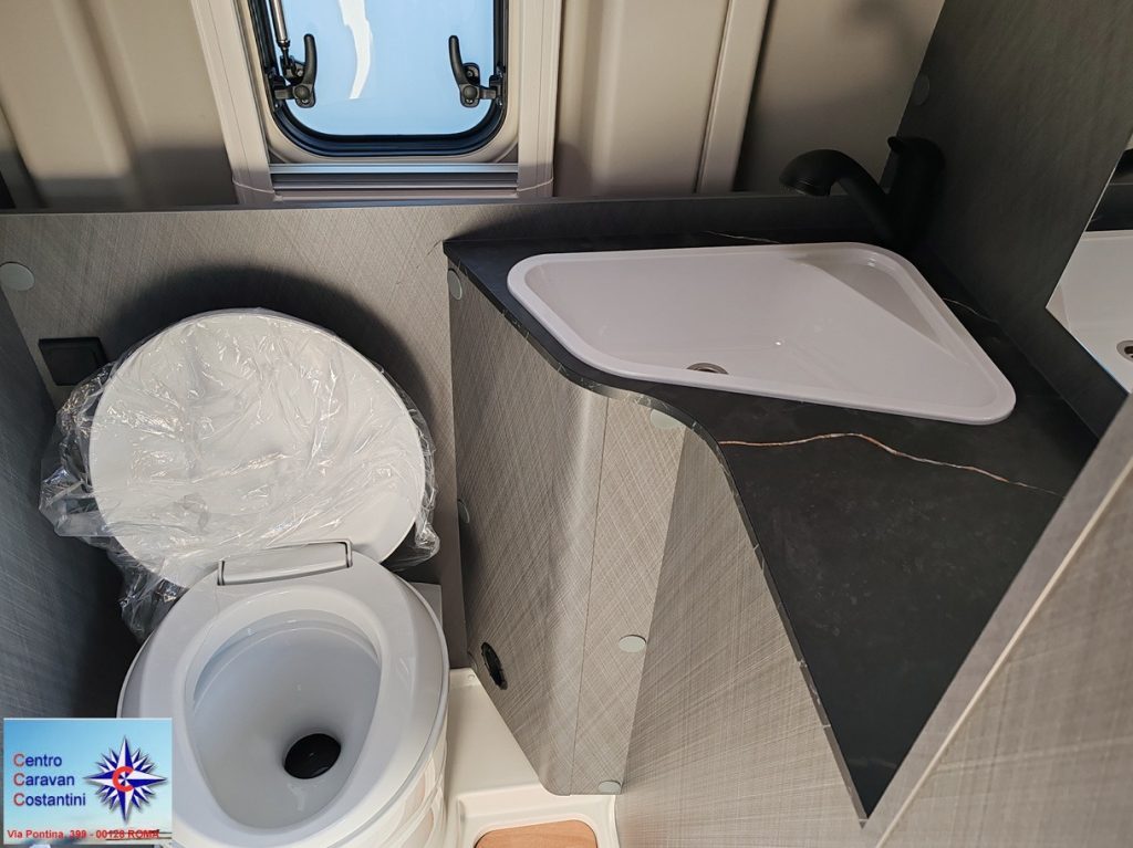 ETRUSCO CV 600 BB su FIAT DUCATO 2.2 JTD 140CV - foto 44