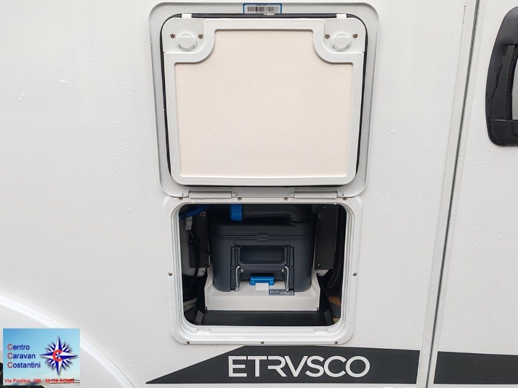 ETRUSCO T 6.9 SBC - foto 14