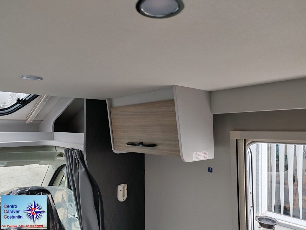 ETRUSCO T 6.9 SBC - foto 19