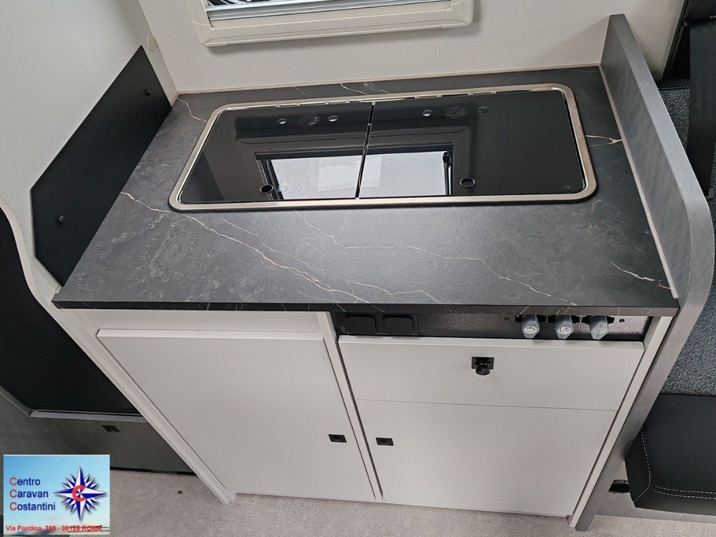 ETRUSCO T 6.9 SBC - foto 31