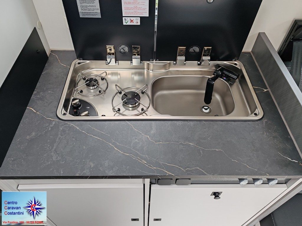 ETRUSCO T 6.9 SBC - foto 32