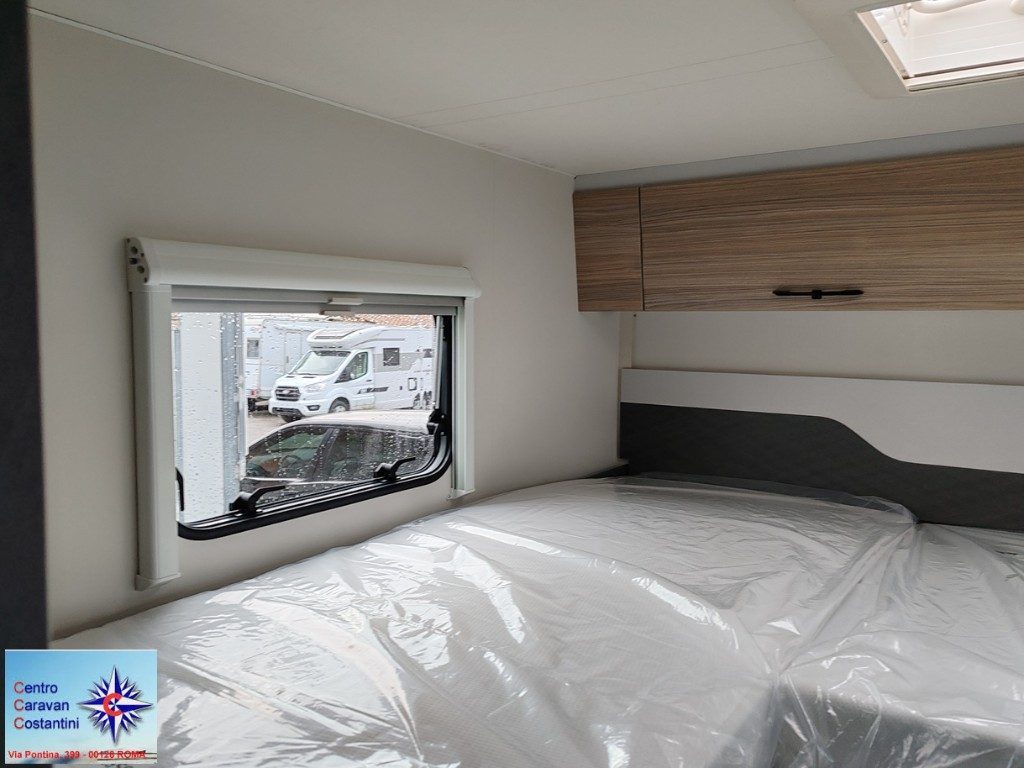 ETRUSCO T 6.9 SBC - foto 36