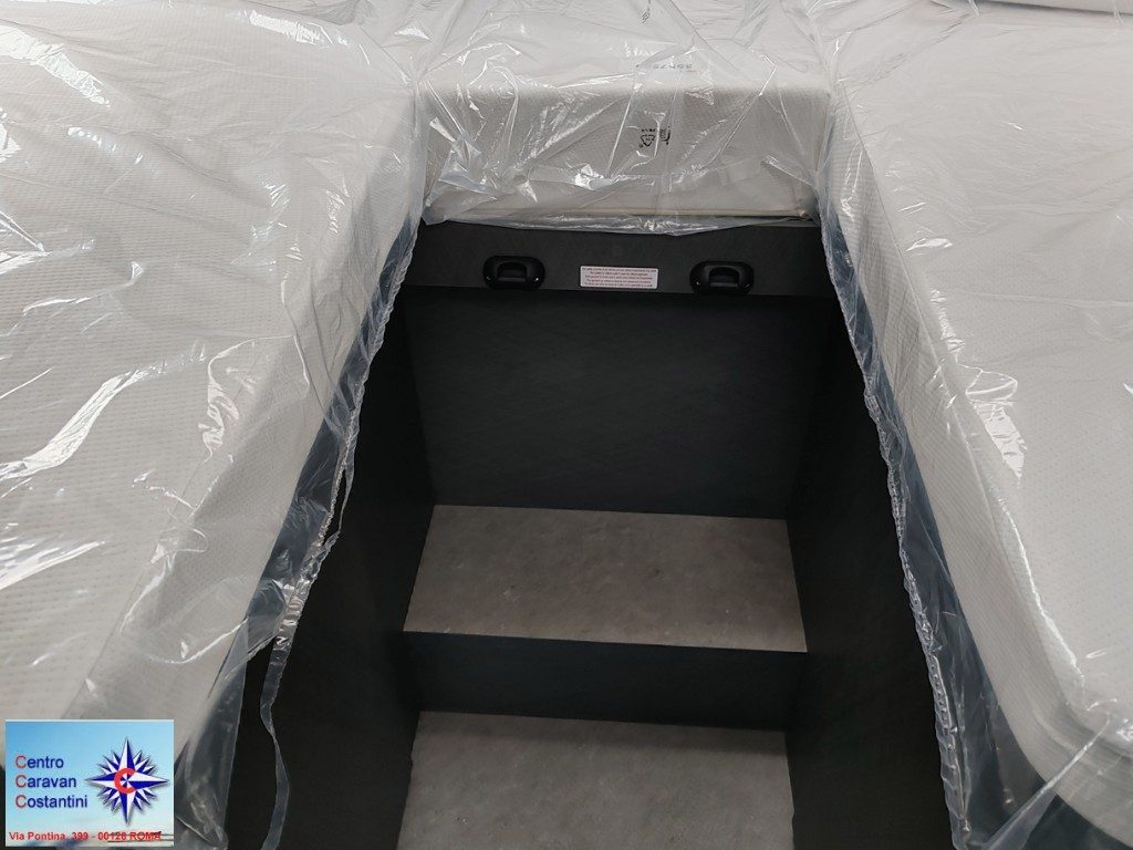 ETRUSCO T 6.9 SBC - foto 38