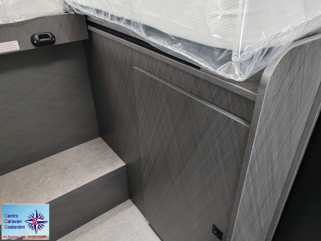 ETRUSCO T 6.9 SBC - foto 40