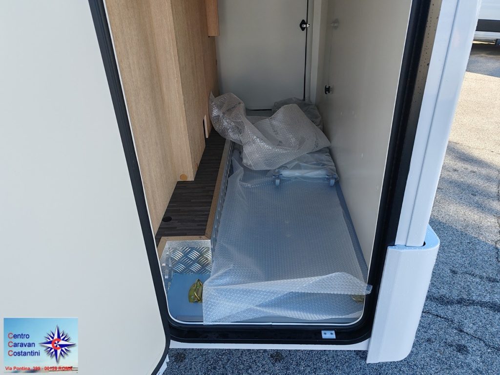 CI INTERNATIONAL HORON FIT 91 XT - foto 10
