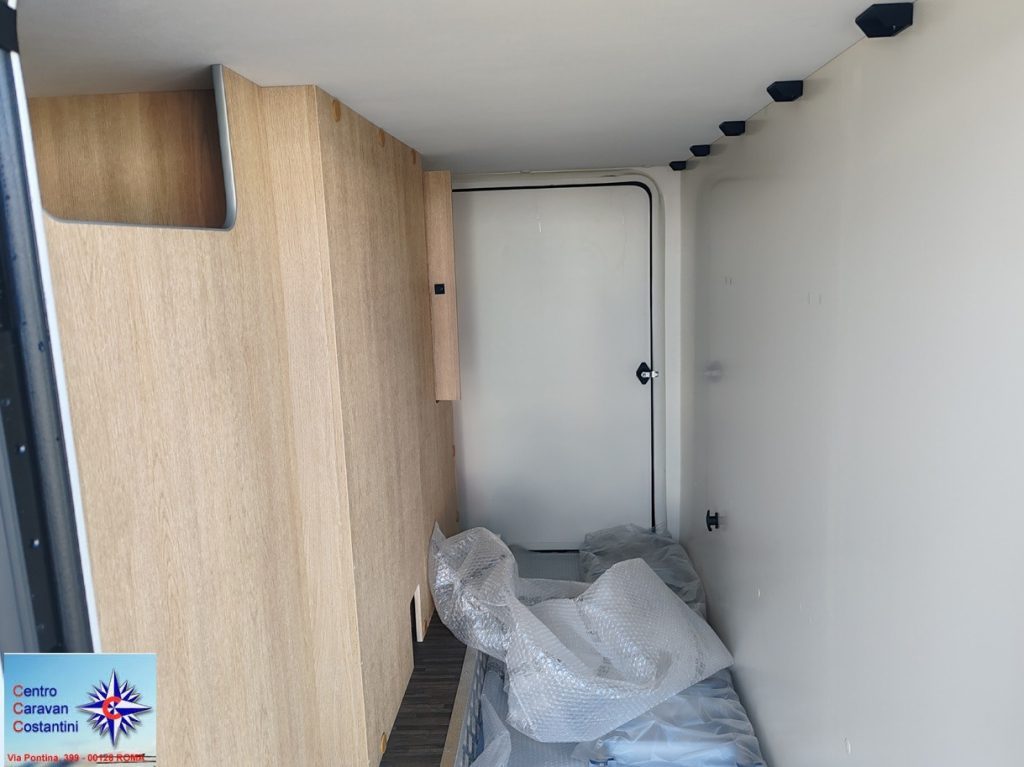 CI INTERNATIONAL HORON FIT 91 XT - foto 11