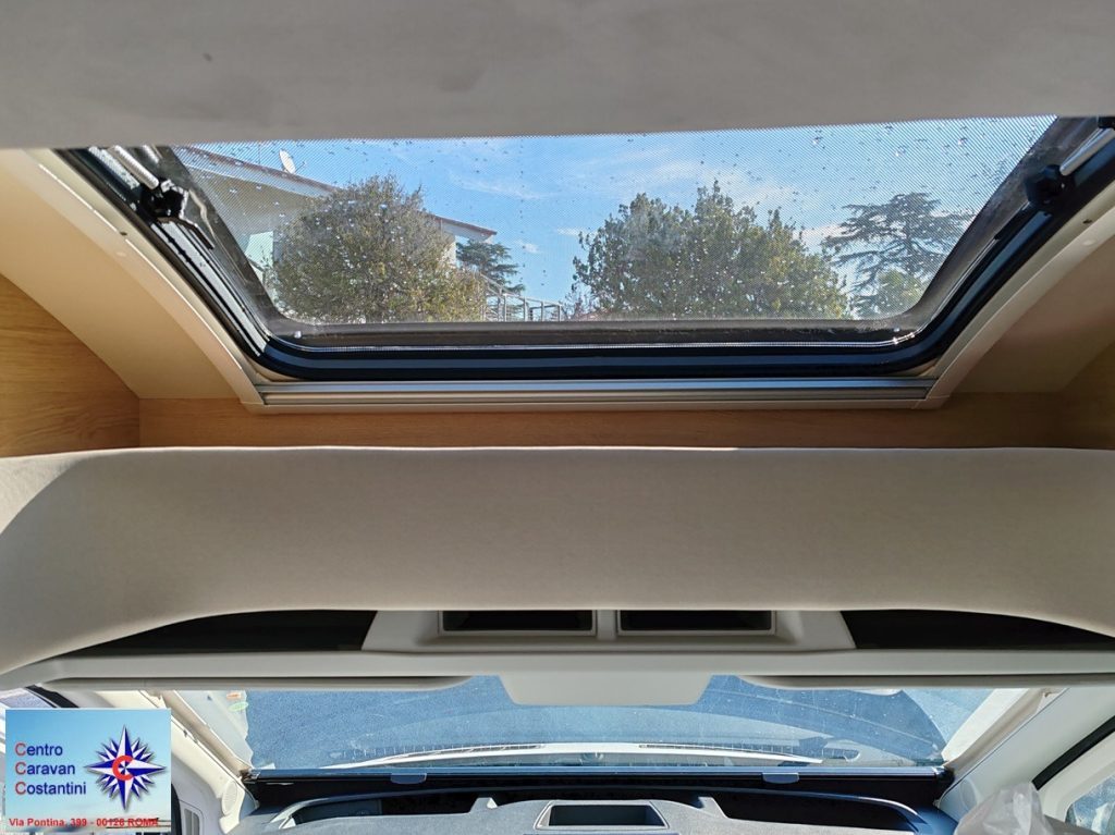 CI INTERNATIONAL HORON FIT 91 XT - foto 18