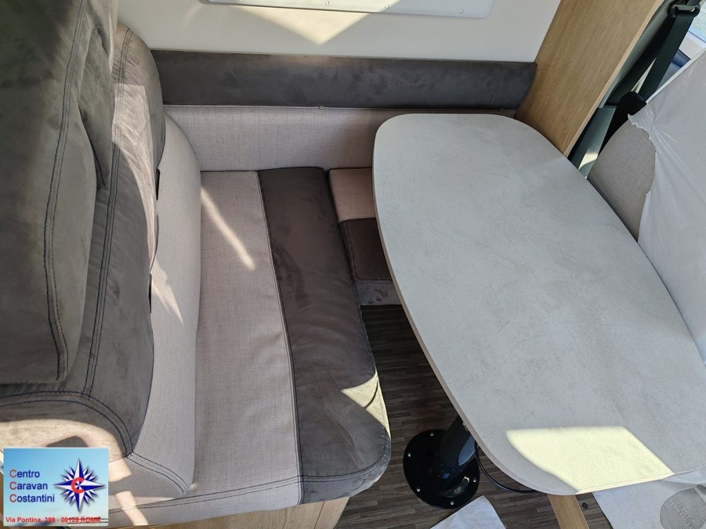 CI INTERNATIONAL HORON FIT 91 XT - foto 21