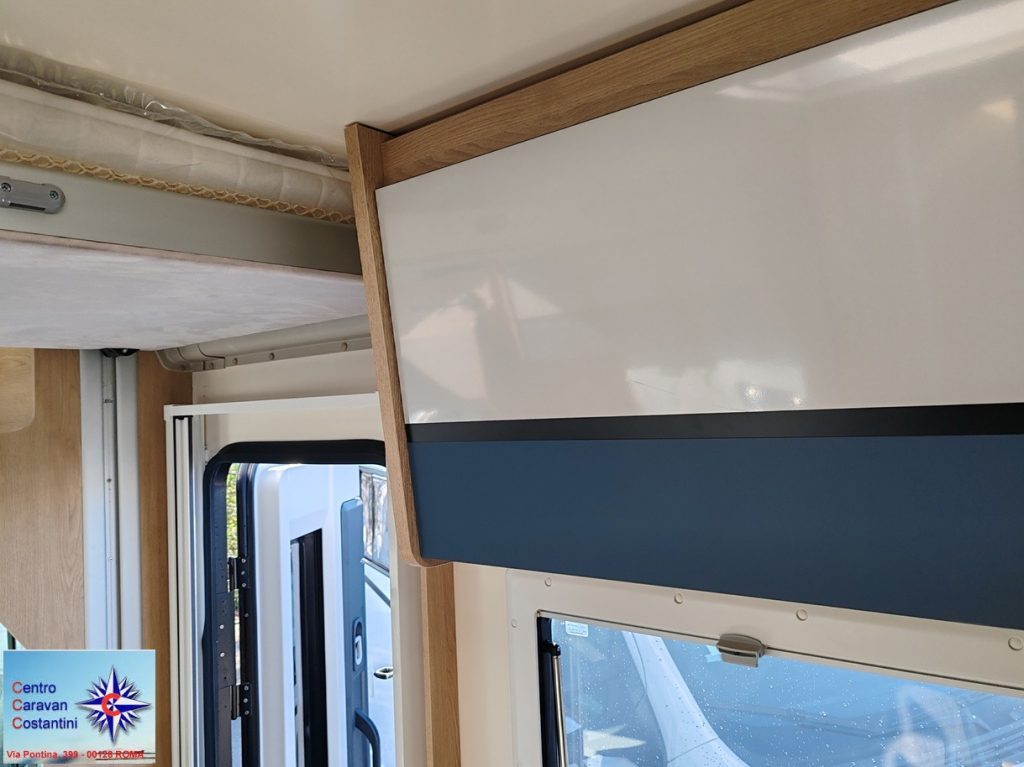 CI INTERNATIONAL HORON FIT 91 XT - foto 26